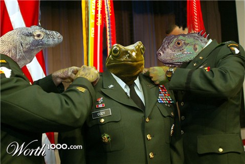 Photoshop Design by CannaBiod