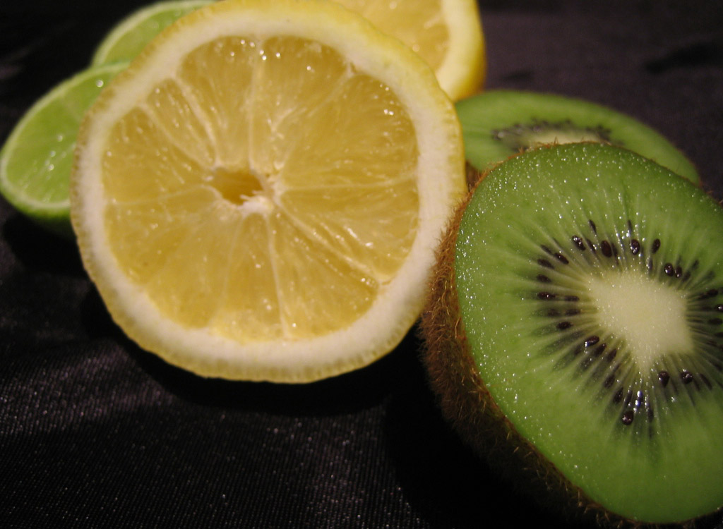 Photographie par johnnymaxwell pour DesignCrowd (Community Contests) | Design #9091338