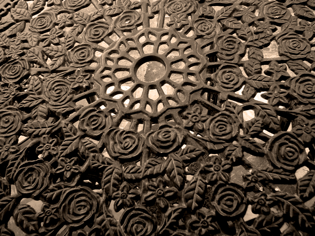 Fotografie von AlinaB7 für DesignCrowd (Community Contests) | Design #9070570