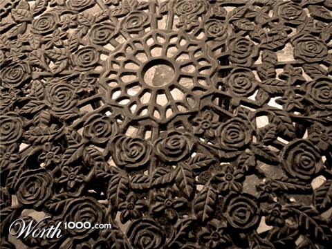 Photography by AlinaB7