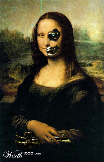 Photoshop Design by rubicon