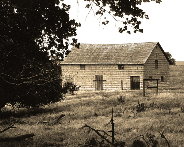 Photographie par horseman37 pour DesignCrowd (Community Contests) | Design #9070595