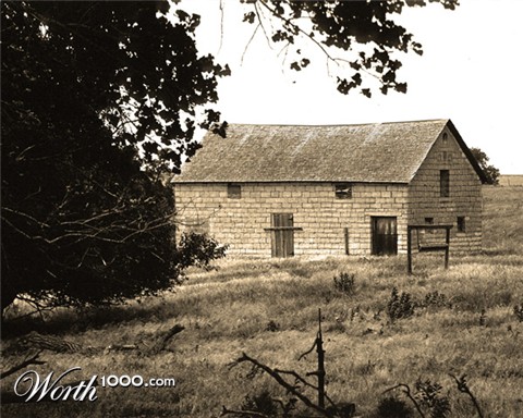 Photography by horseman37