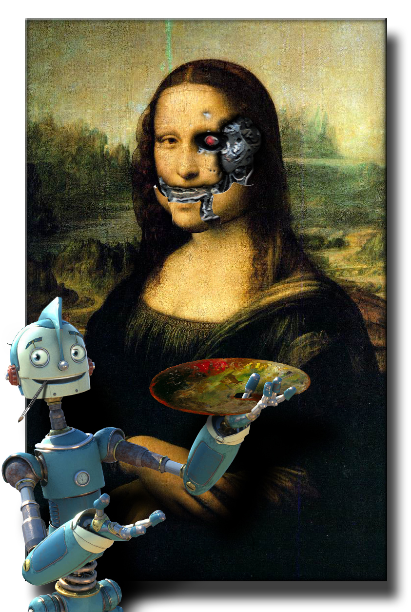 Photoshop Design by whezker for DesignCrowd (Community Contests) | Design #9090209