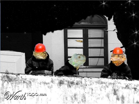 Photoshop Design by imacluver