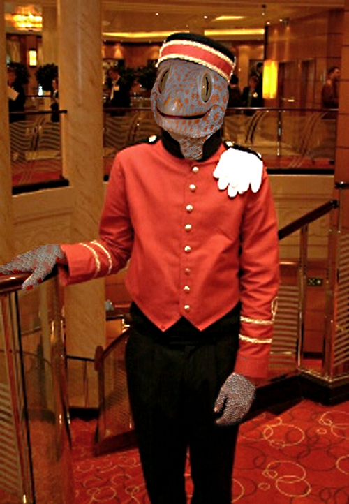 Design Photoshop par eduj65 pour DesignCrowd (Community Contests) | Design #9091930