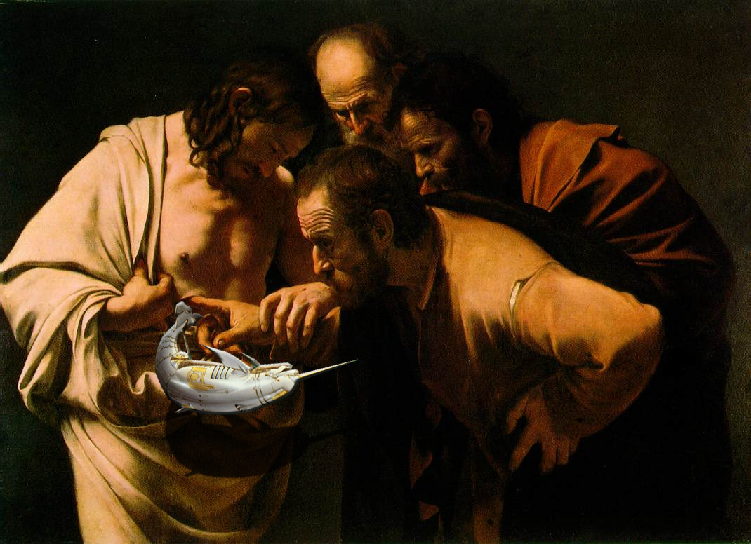 Photoshop Design by christo for DesignCrowd (Community Contests) | Design #9090206