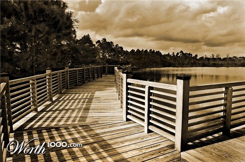 Photography by ataboy