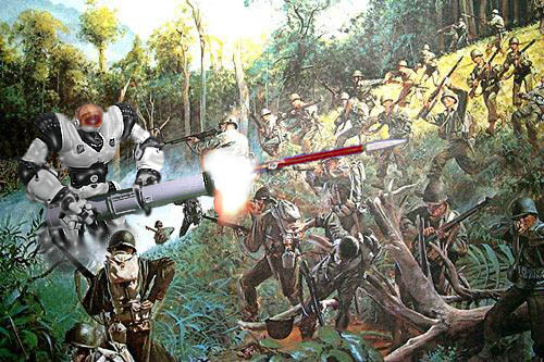 Photoshop-Design von shoerob für DesignCrowd (Community Contests) | Design #9090216