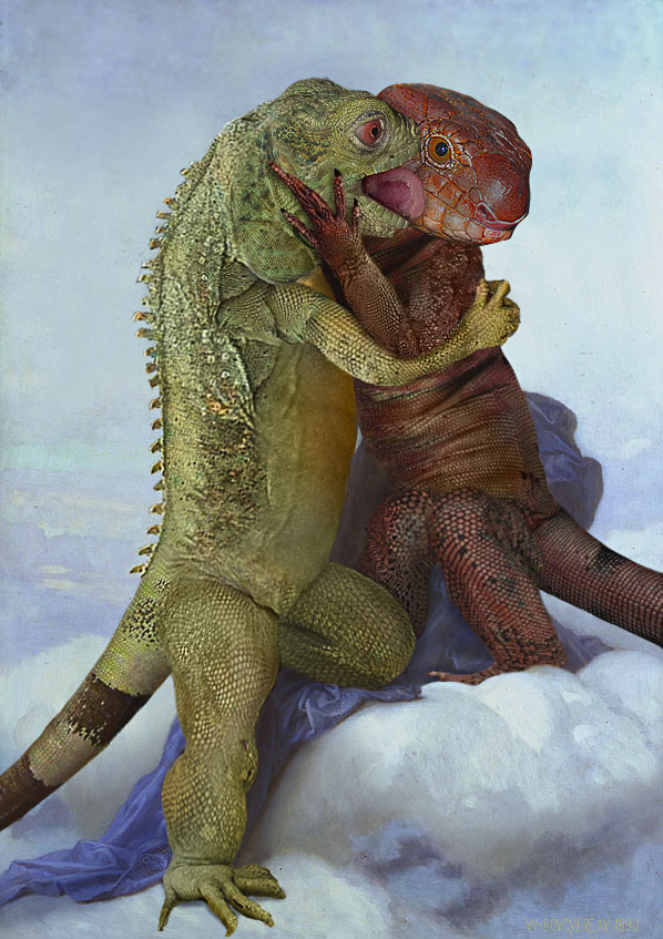 Photoshop Design by Norrit for DesignCrowd (Community Contests) | Design #9091915