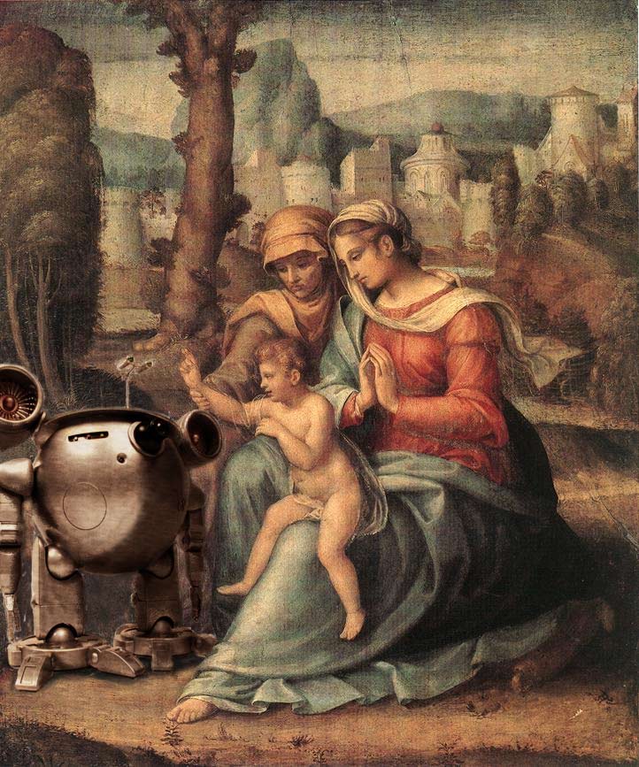 Diseño de Photoshop por Headstone para DesignCrowd (Community Contests) | Diseño #9090268