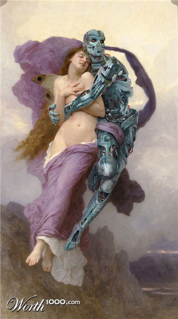 Photoshop Design by CCZ