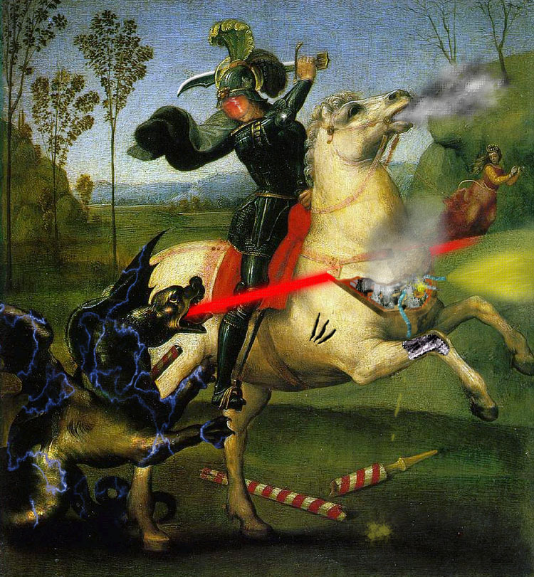 Design Photoshop par motorhead pour DesignCrowd (Community Contests) | Design #9090266