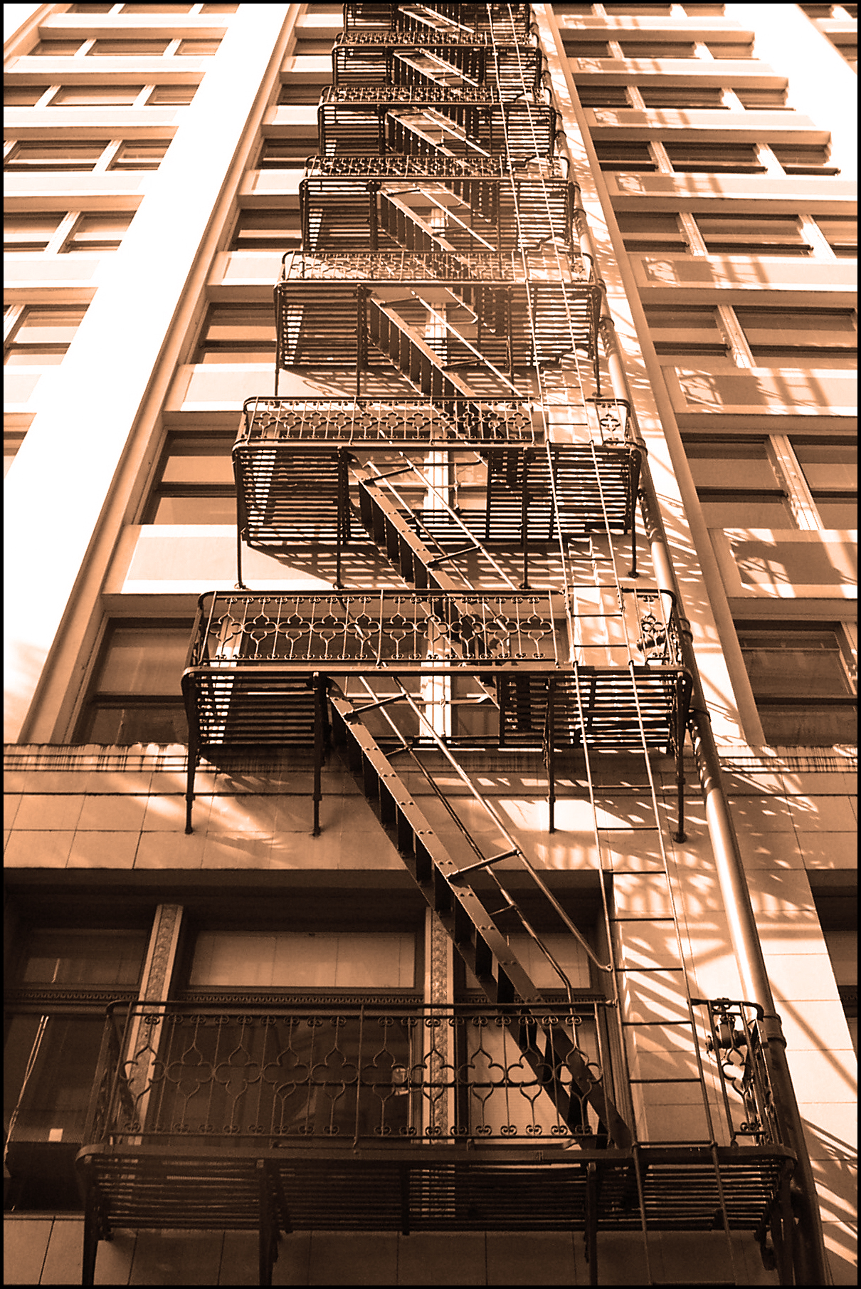 Photography by johnnytitan for DesignCrowd (Community Contests) | Design #9070512