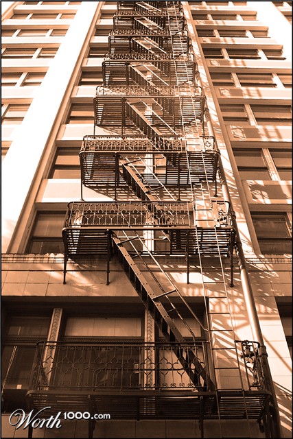 Photography by johnnytitan