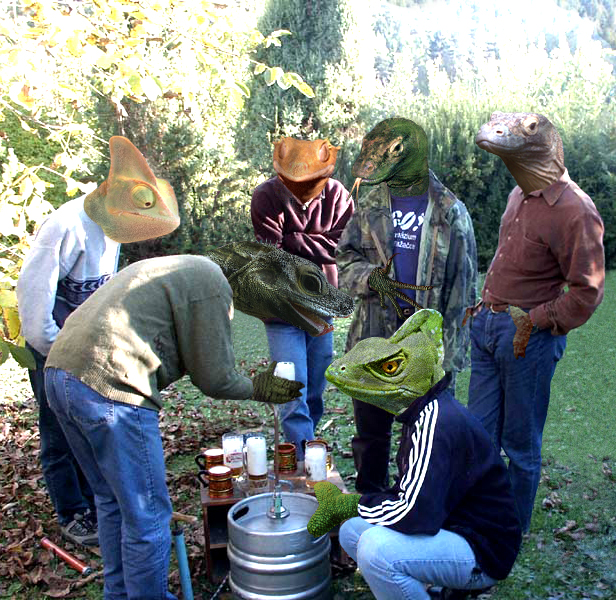 Photoshop Design by dollyllama for DesignCrowd (Community Contests) | Design #9091911