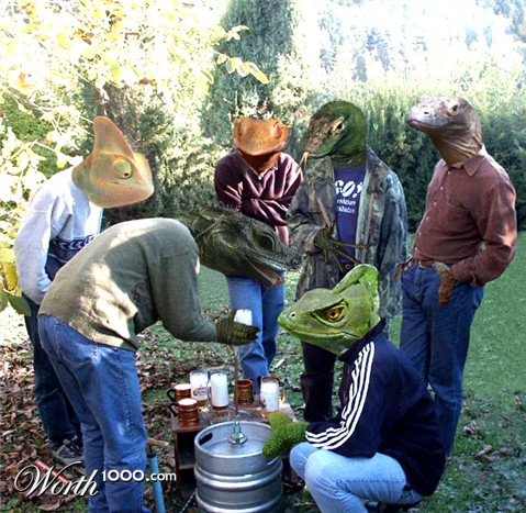 Photoshop Design by dollyllama