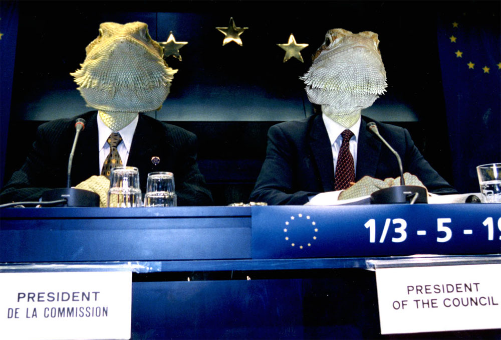 Diseño de Photoshop por Angeldrop para DesignCrowd (Community Contests) | Diseño #9092012