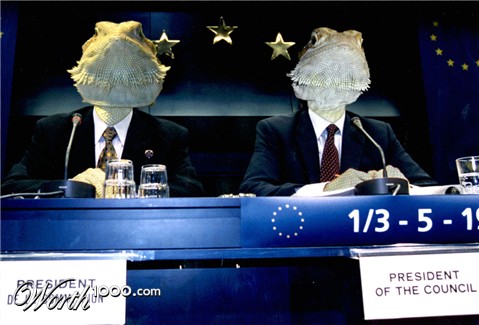 Photoshop Design by Angeldrop