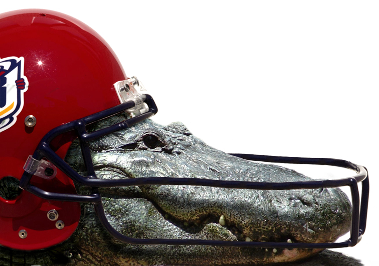 Design Photoshop par Dziedzic pour DesignCrowd (Community Contests) | Design #9092010