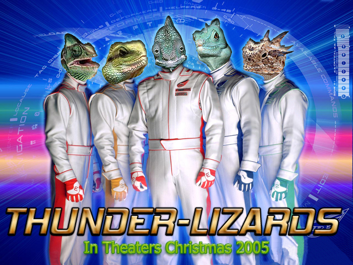 Photoshop Design by ACEofSpades for DesignCrowd (Community Contests) | Design #9092004