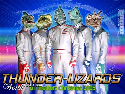 Photoshop Design by ACEofSpades