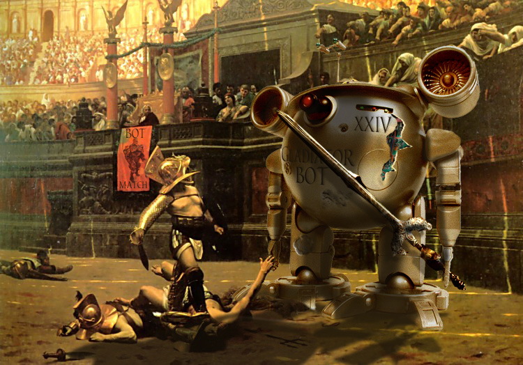 Diseño de Photoshop por Terrence para DesignCrowd (Community Contests) | Diseño #9090259