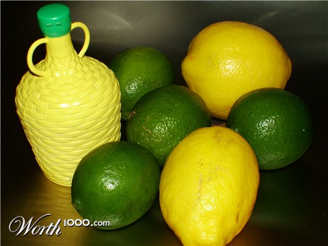 Photography by mmc9496