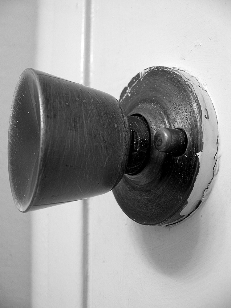 Photography by theLimeyBrit for DesignCrowd (Community Contests) | Design #9090679