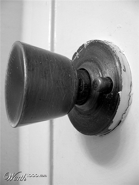 Photography by theLimeyBrit