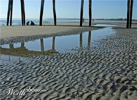 Photography by smylie