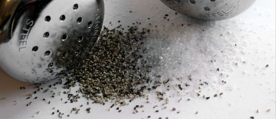 Photography by Loladiggles for DesignCrowd (Community Contests) | Design #9090737