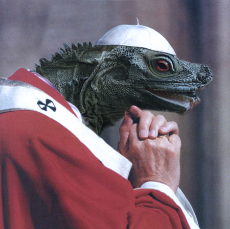 Photoshop Design by mcj126 for DesignCrowd (Community Contests) | Design #9092022