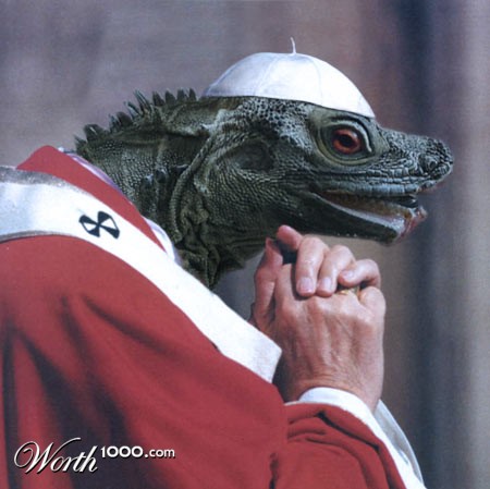 Photoshop Design by mcj126