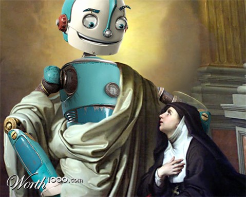 Photoshop Design by worthathousand