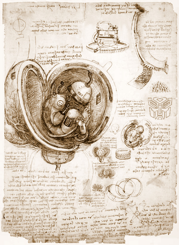 Design Photoshop par AlanSmithee pour DesignCrowd (Community Contests) | Design #9090275