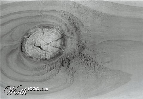 Photography by KCBroadway