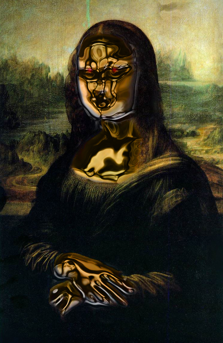 Design Photoshop par tahooy pour DesignCrowd (Community Contests) | Design #9090296