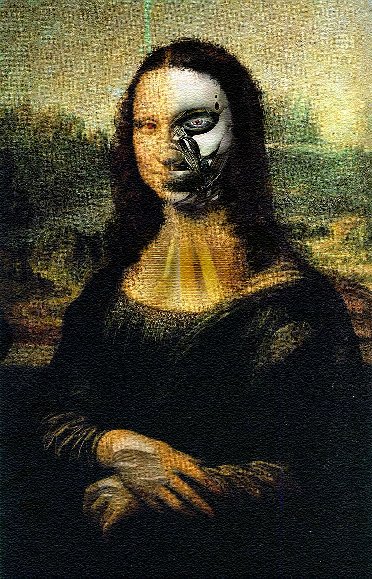 Design Photoshop par vintageskin pour DesignCrowd (Community Contests) | Design #9090302