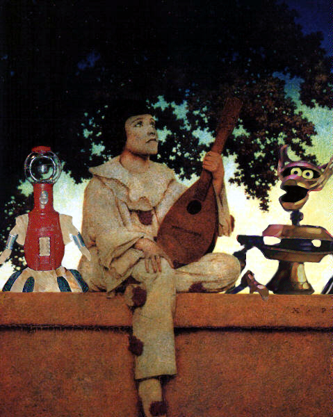 Photoshop Design by gerace for DesignCrowd (Community Contests) | Design #9090270