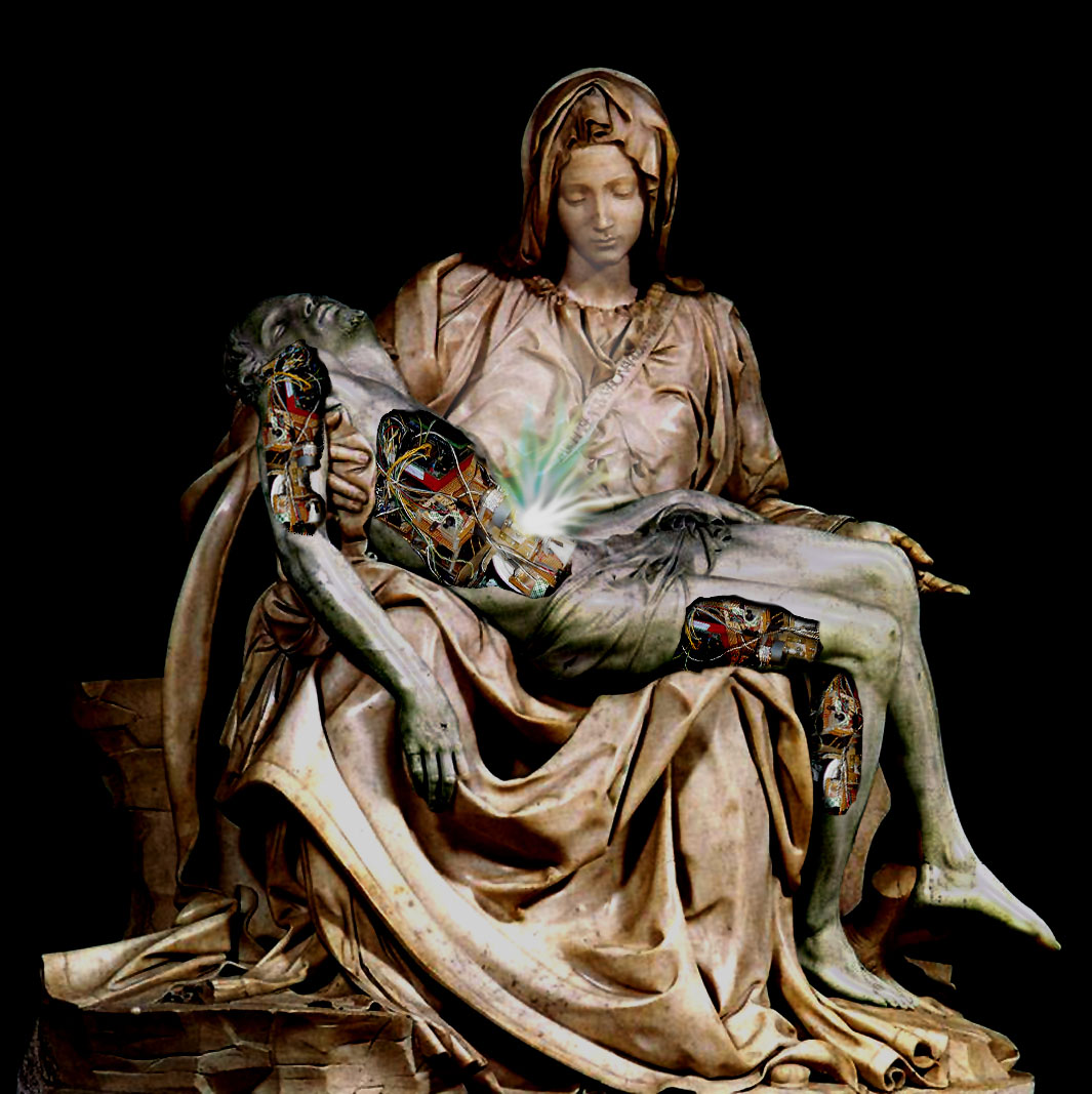 Photoshop Design by blueorb for DesignCrowd (Community Contests) | Design #9090261