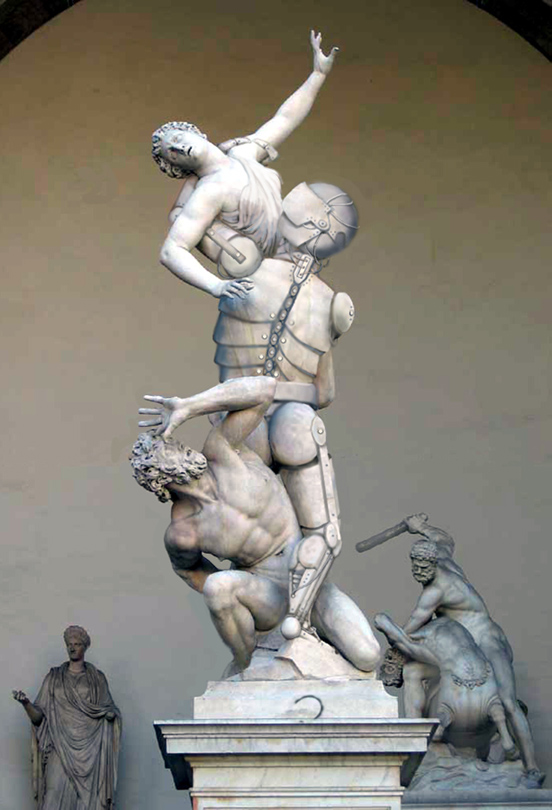 Diseño de Photoshop por narcosleepy para DesignCrowd (Community Contests) | Diseño #9090363