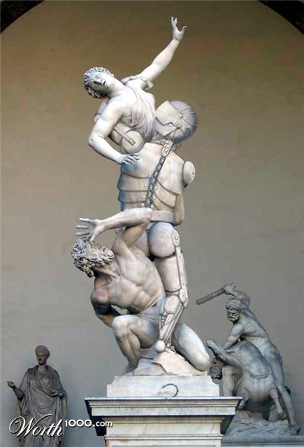 Photoshop Design by narcosleepy