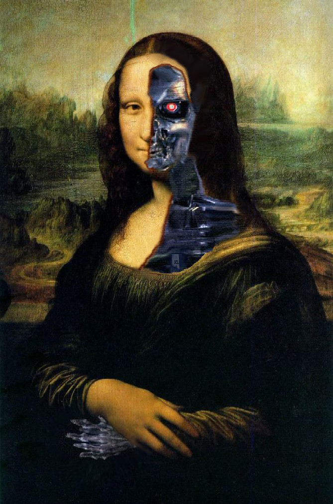 Photoshop Design by st0rm65 for DesignCrowd (Community Contests) | Design #9090362