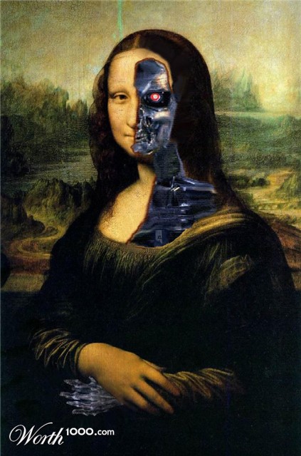 Photoshop Design by st0rm65