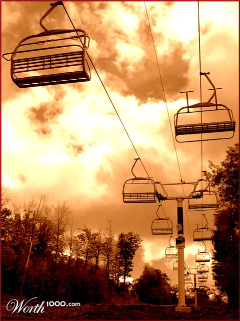 Photography by Drorak