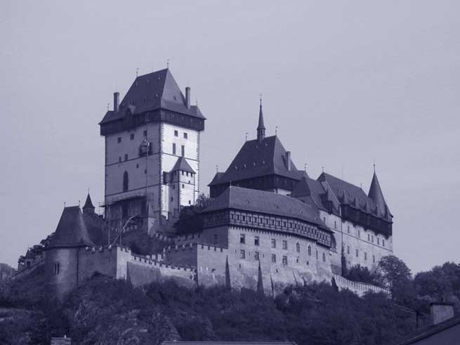 Photography by BBBastet for DesignCrowd (Community Contests) | Design #9070613