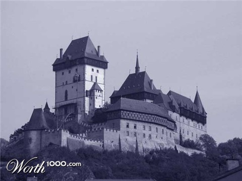 Photography by BBBastet