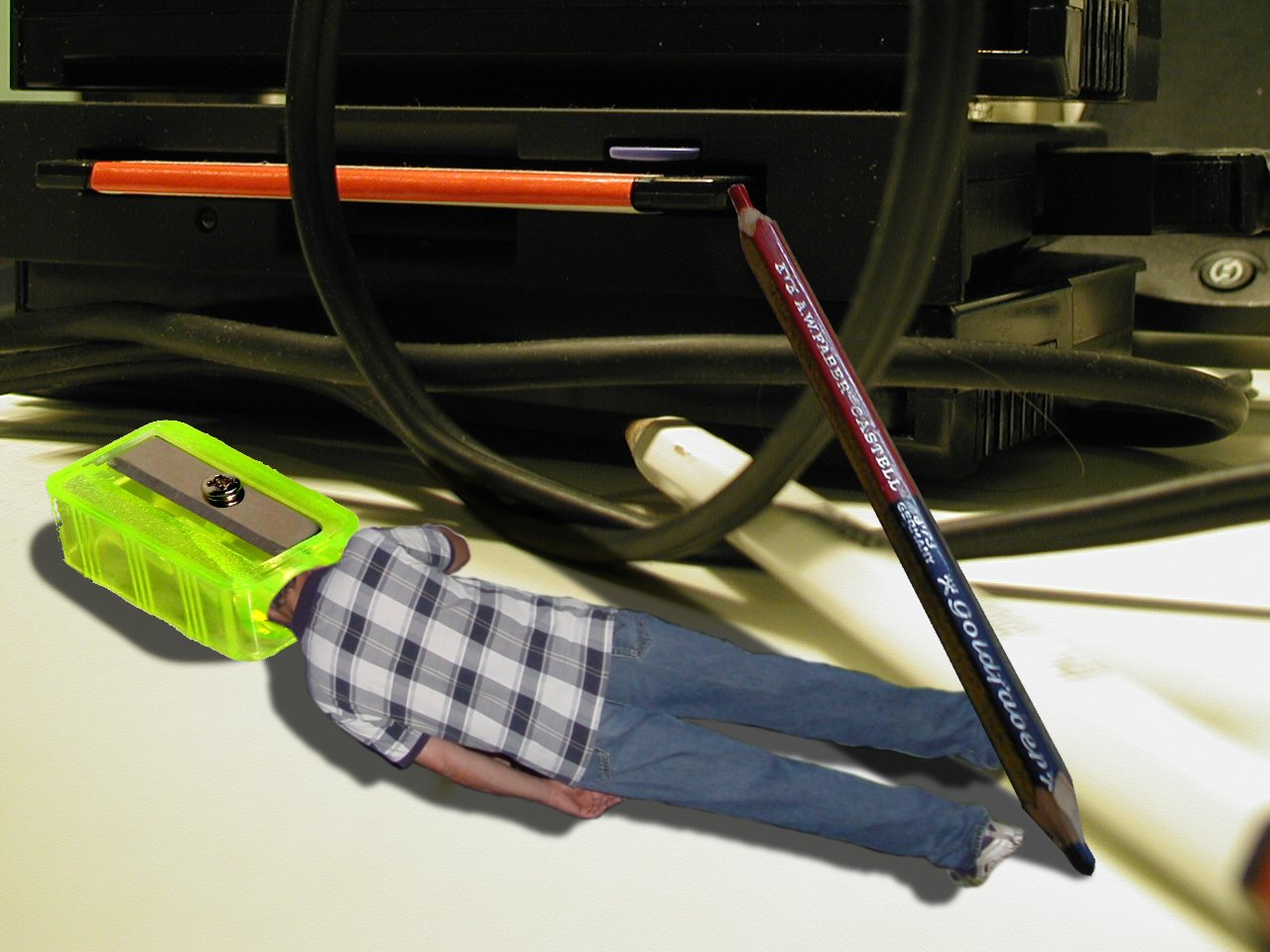 Photoshop Design by theguywhowilllose for DesignCrowd (Community Contests) | Design #9072461