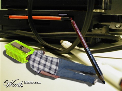 Photoshop Design by theguywhowilllose